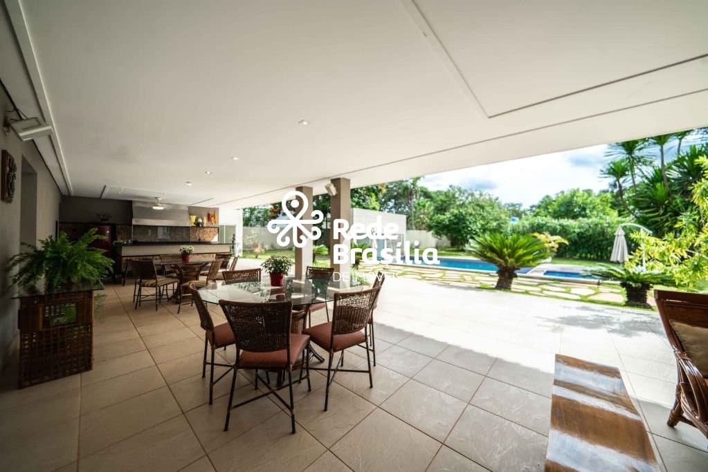 Imagem da propriedade AM373 15