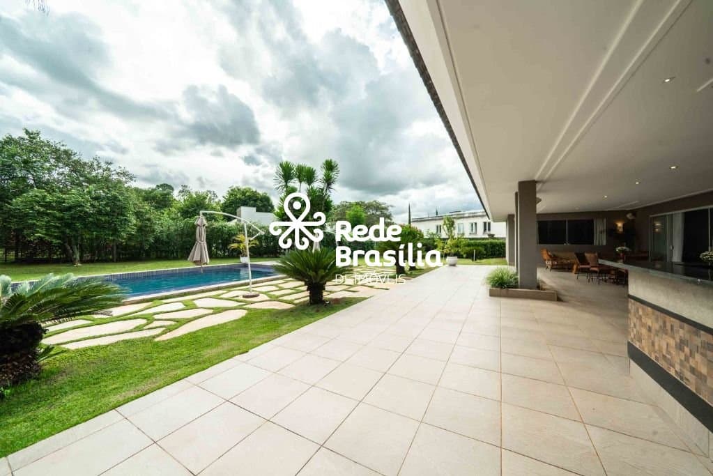 Imagem da propriedade AM373 7