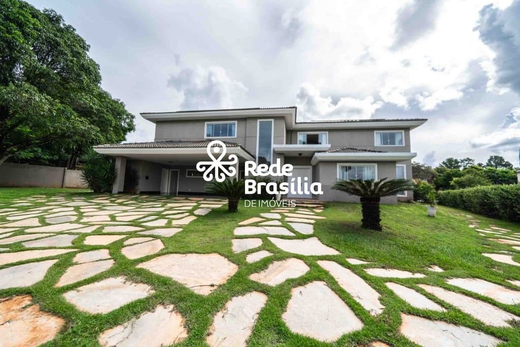 Imagem da propriedade AM373 2