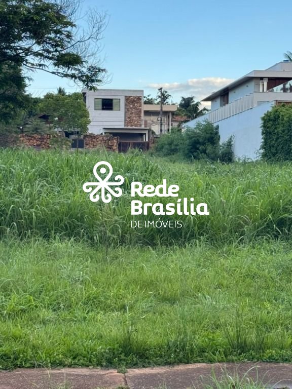 Imagem da propriedade AM433 6