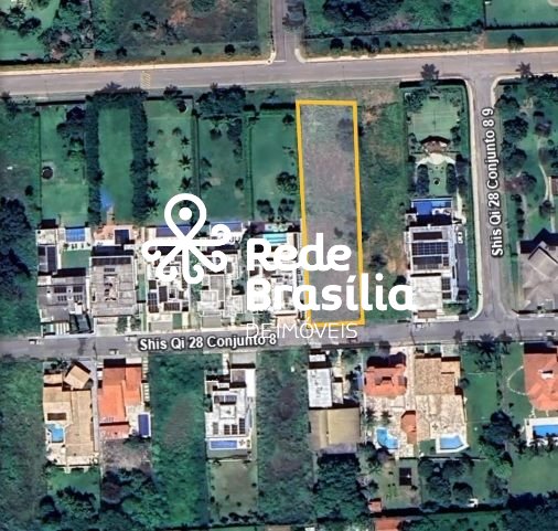 Imagem da propriedade AM433 2