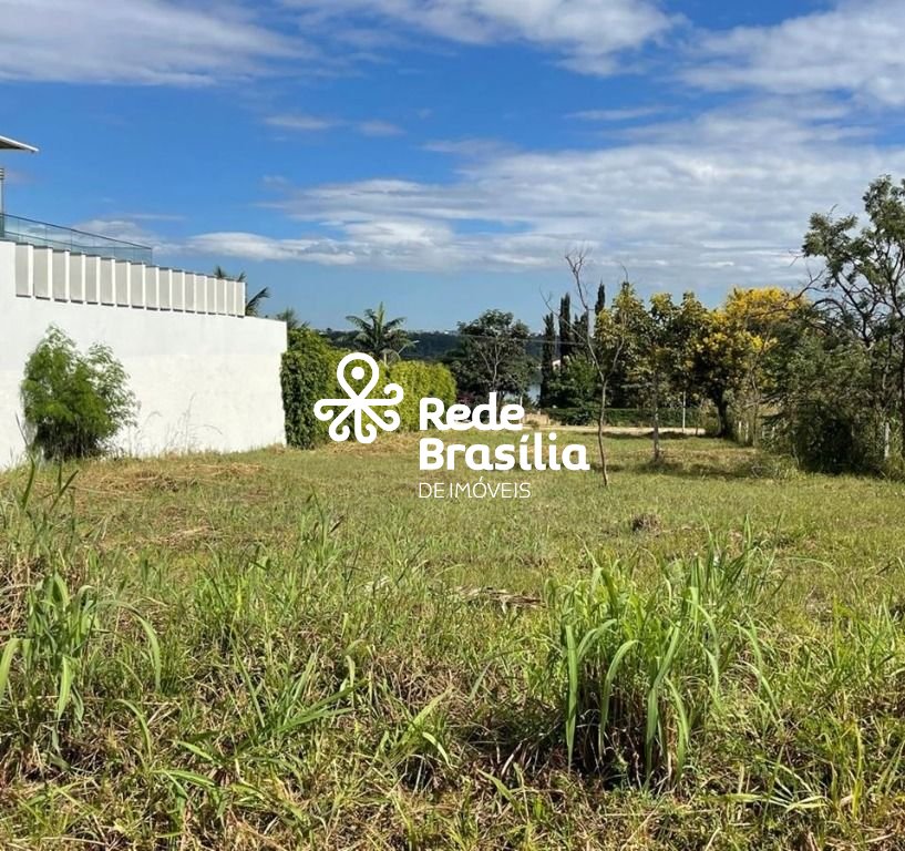 Imagem da propriedade AM433 1