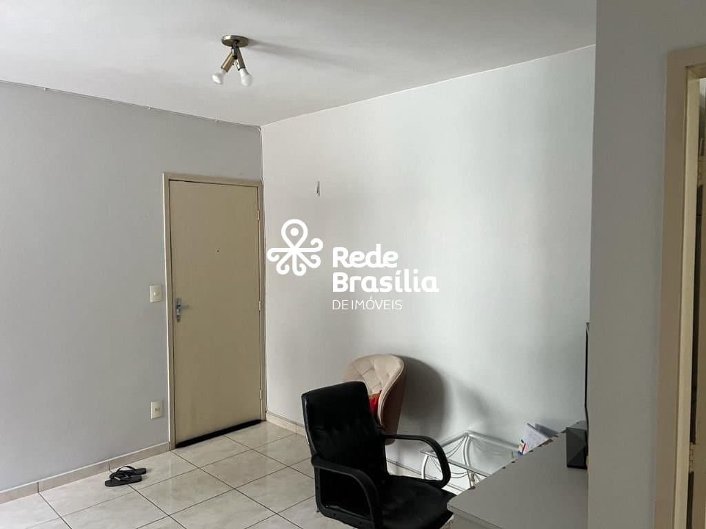 Imagem da propriedade OV197 6
