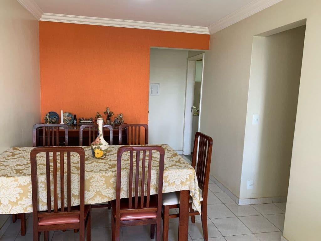 Imagem da propriedade TS308 1