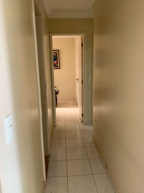 Imagem da propriedade TS308 7