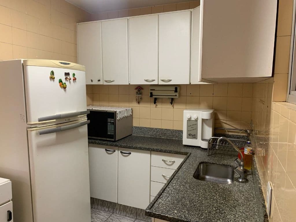 Imagem da propriedade TS308 11