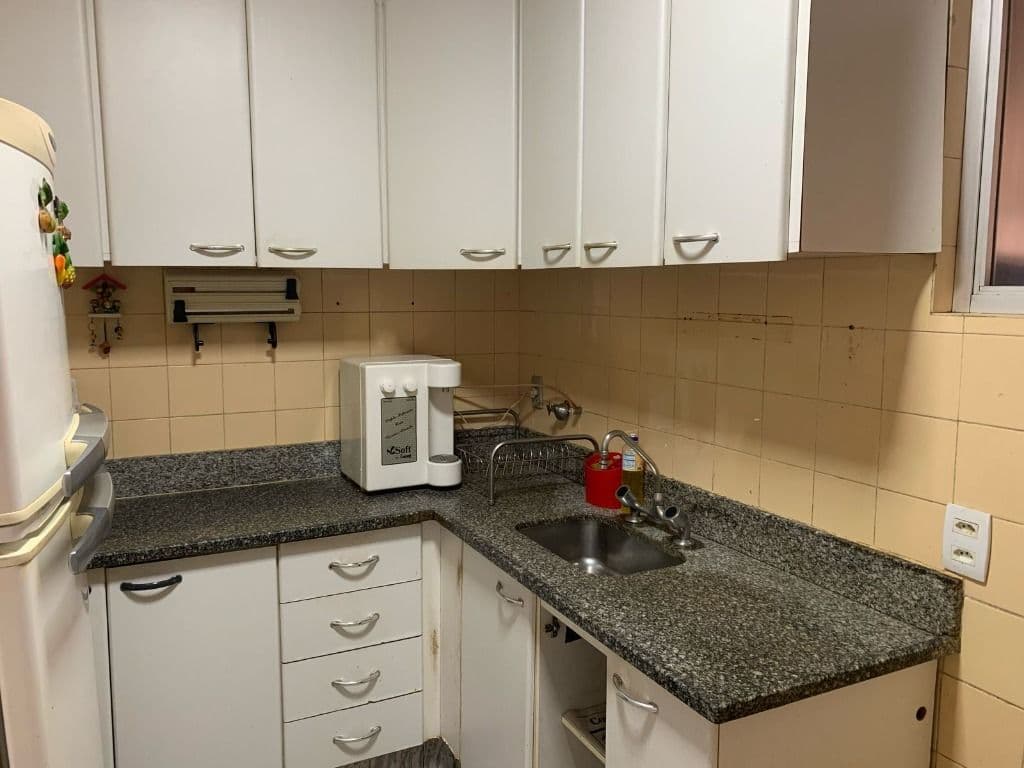 Imagem da propriedade TS308 10