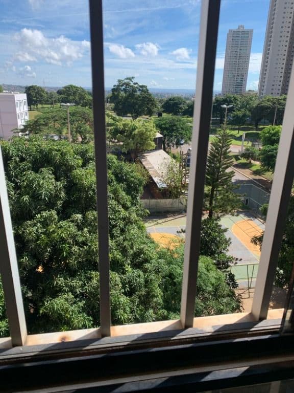Imagem da propriedade TS308 17