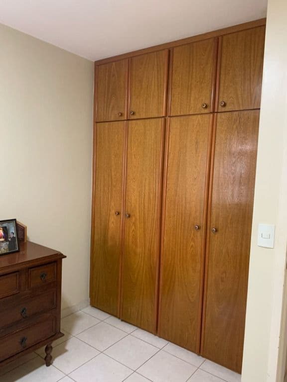 Imagem da propriedade TS308 13