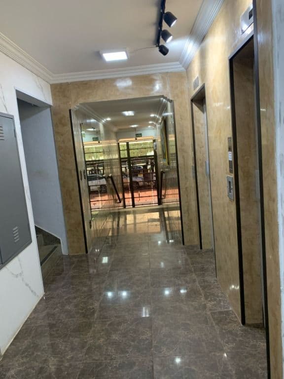 Imagem da propriedade TS308 4