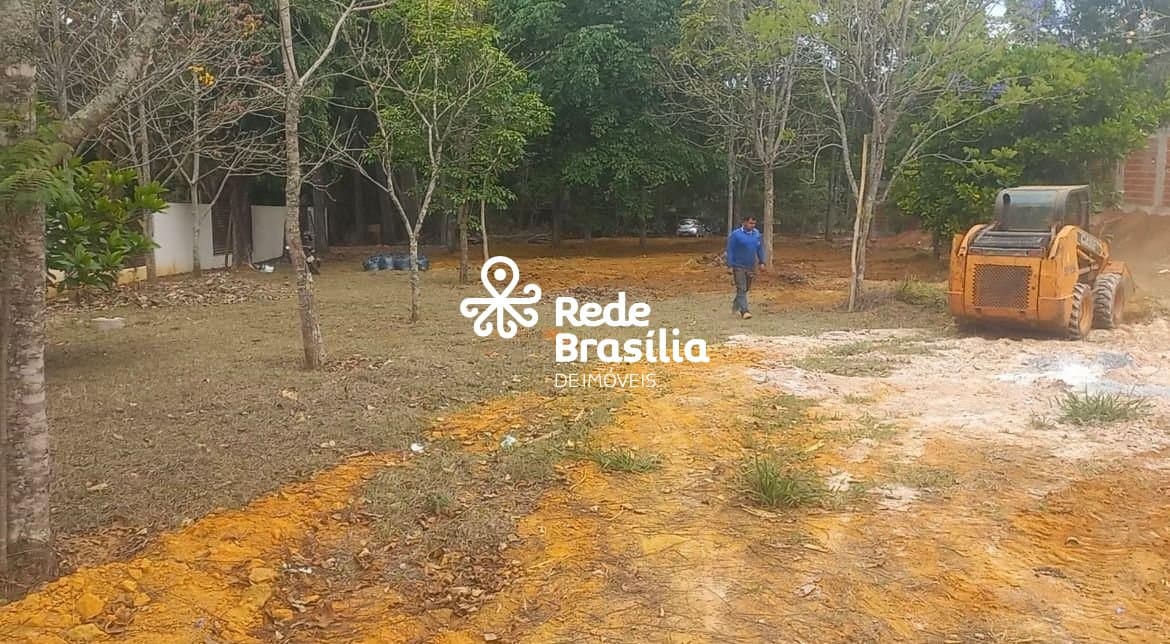 Imagem da propriedade SM639 4