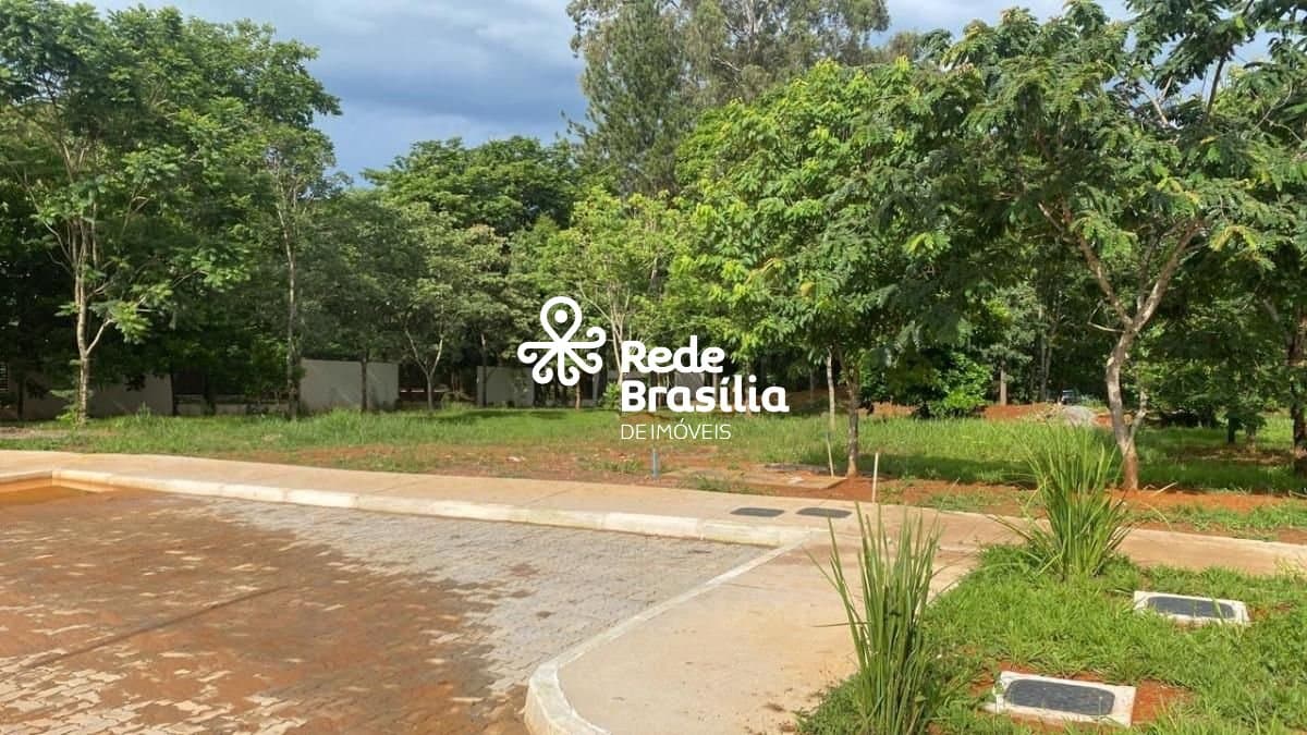 Imagem da propriedade SM639 1