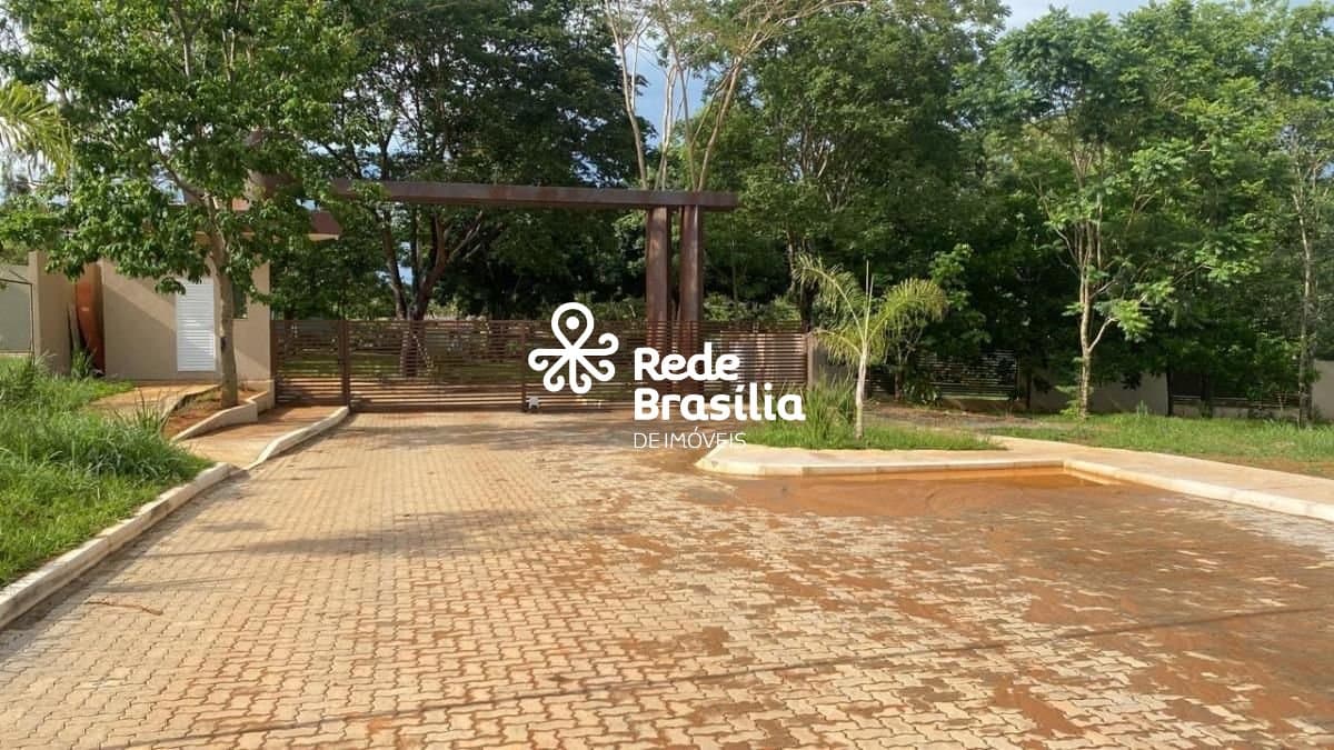 Imagem da propriedade SM639 2