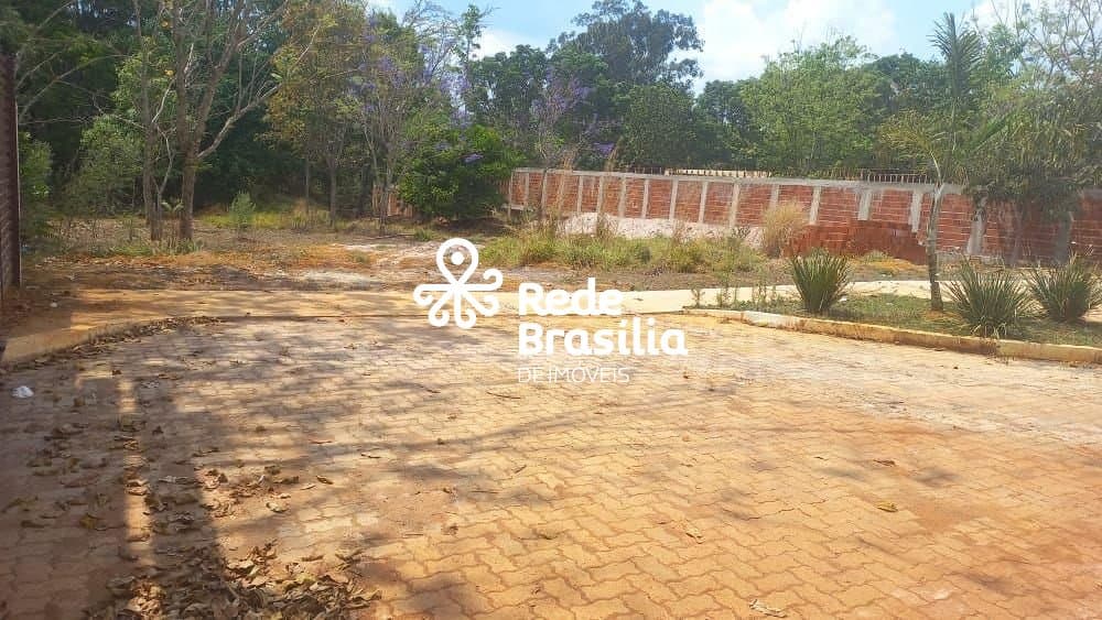 Imagem da propriedade SM639 5