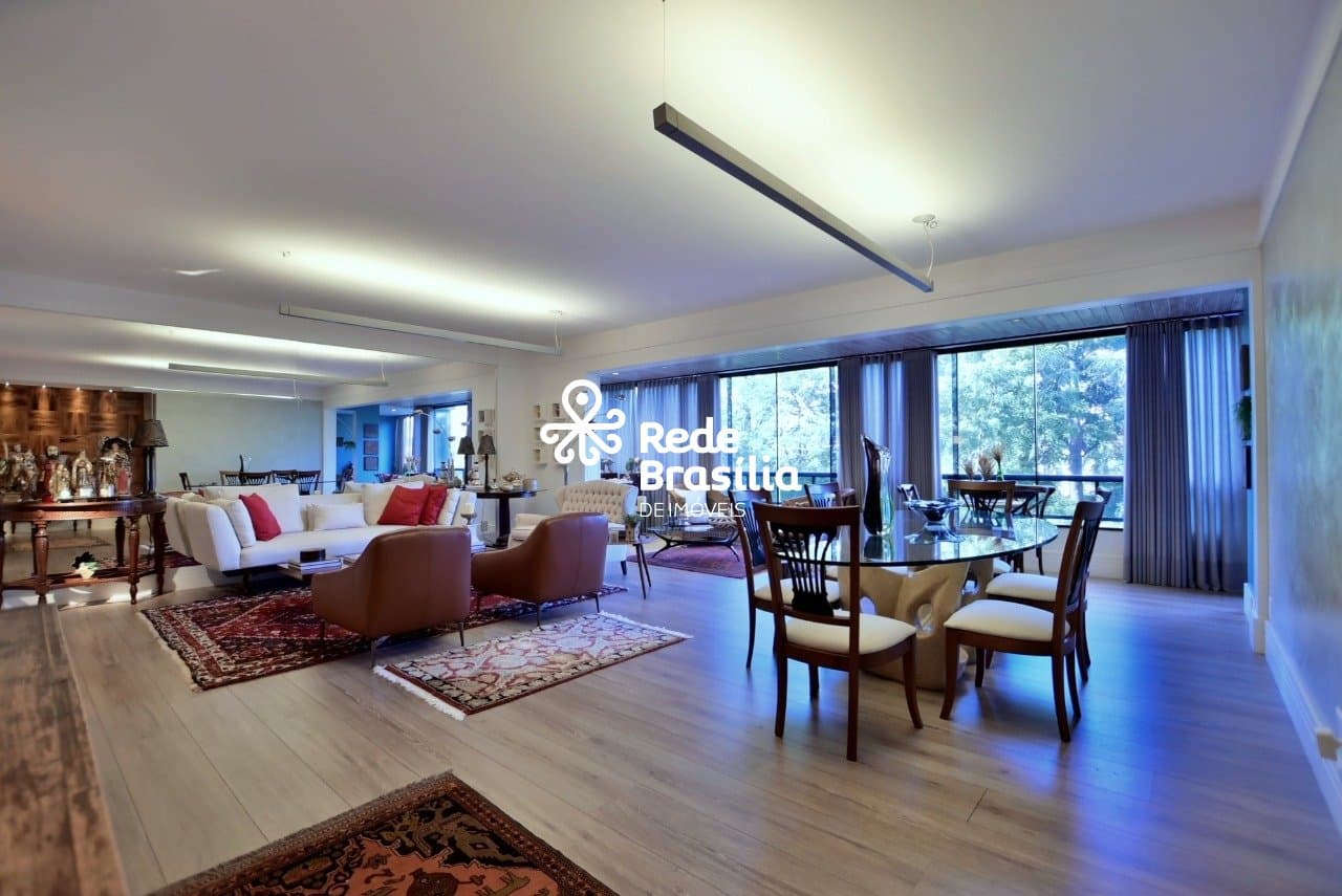 Imagem da propriedade SM950 4