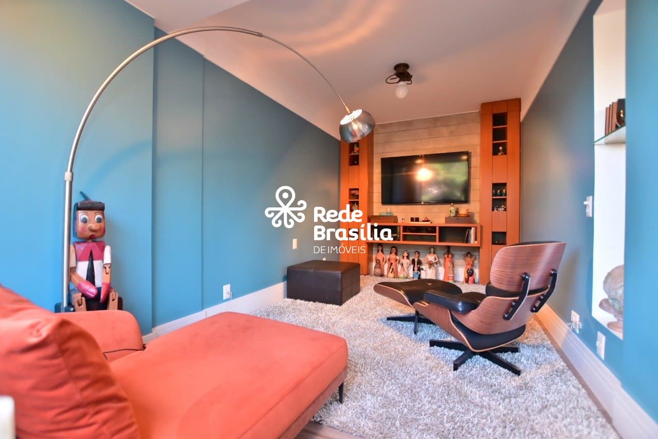 Imagem da propriedade SM950 11
