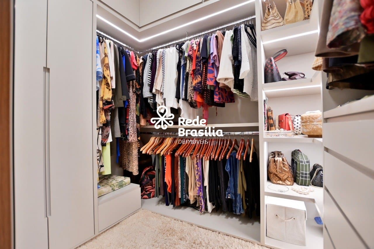Imagem da propriedade SM950 17