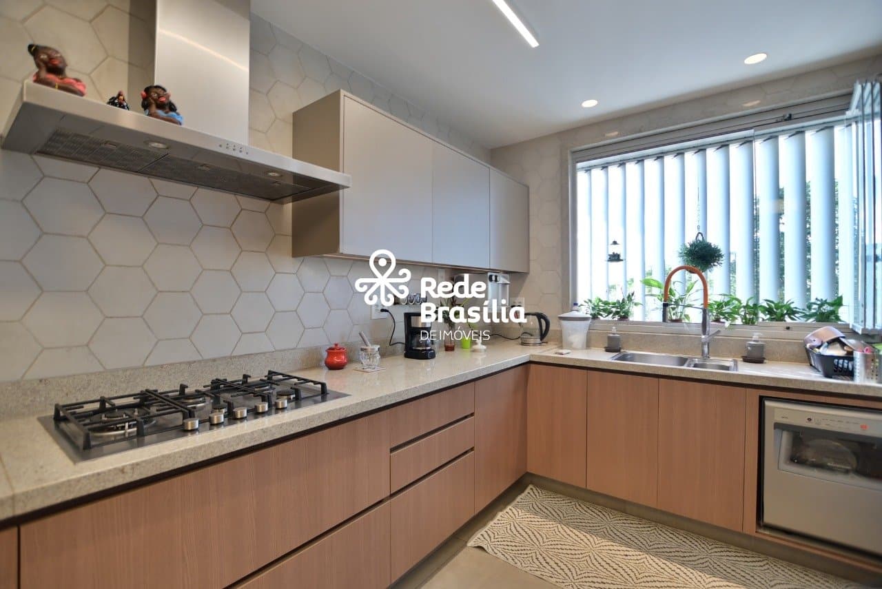 Imagem da propriedade SM950 21