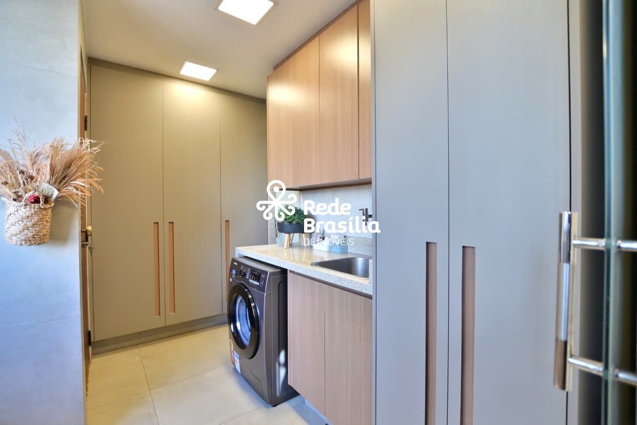 Imagem da propriedade SM950 24