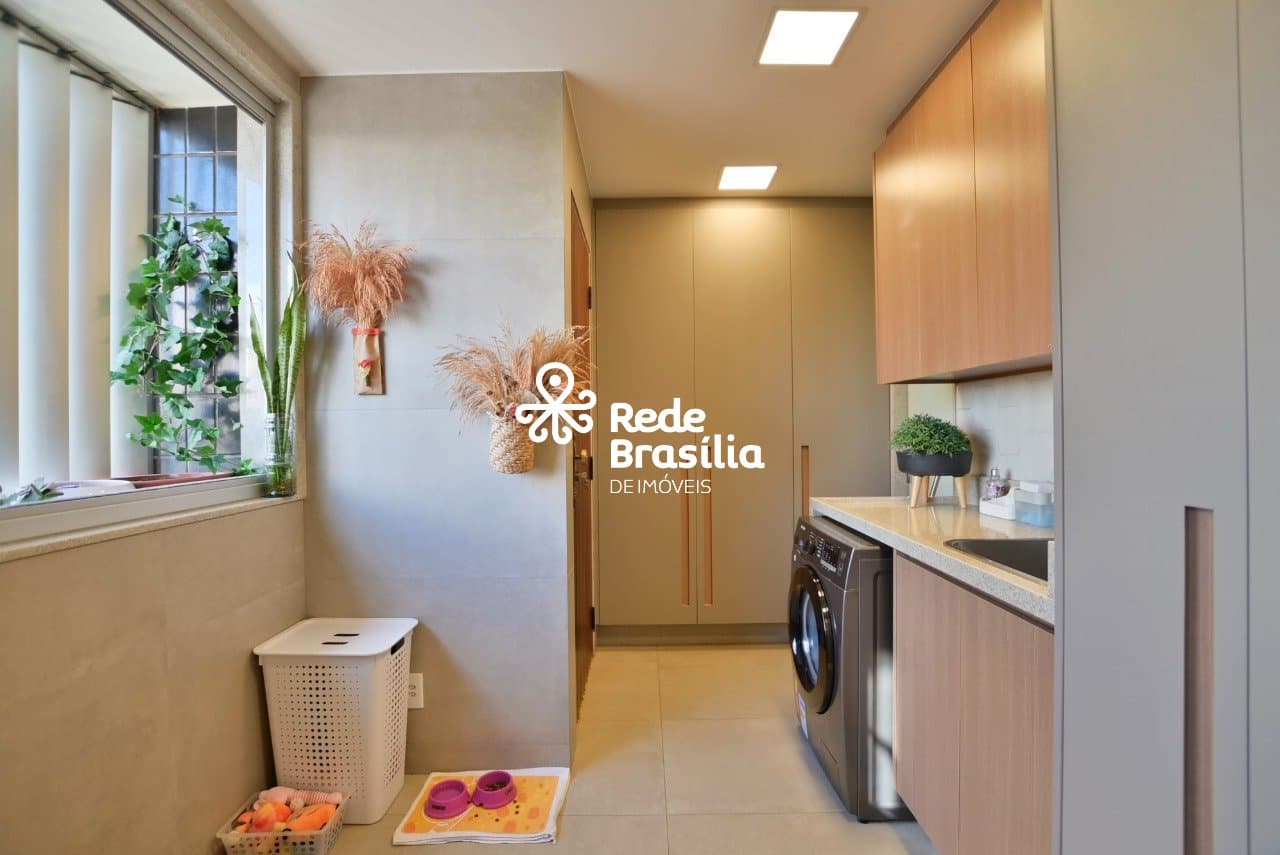 Imagem da propriedade SM950 25