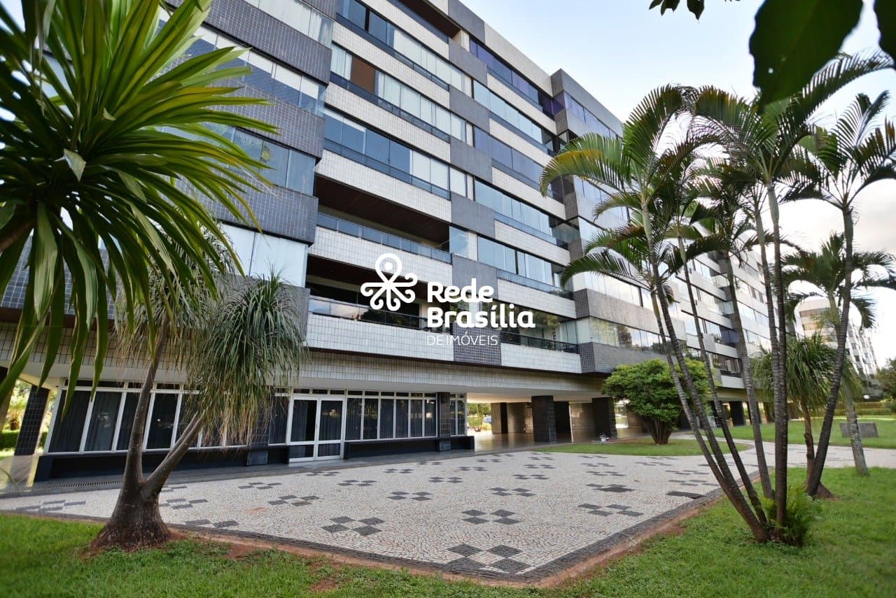 Imagem da propriedade SM950 26