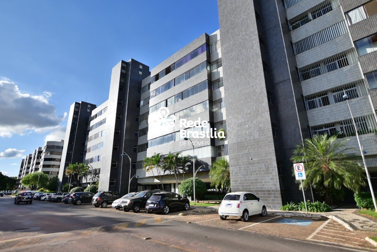Imagem da propriedade SM950 27