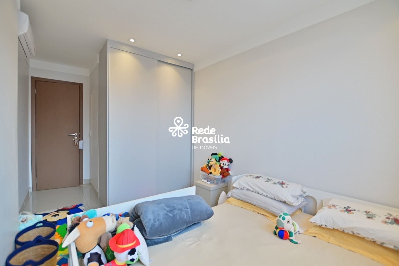Imagem da propriedade SM817 11