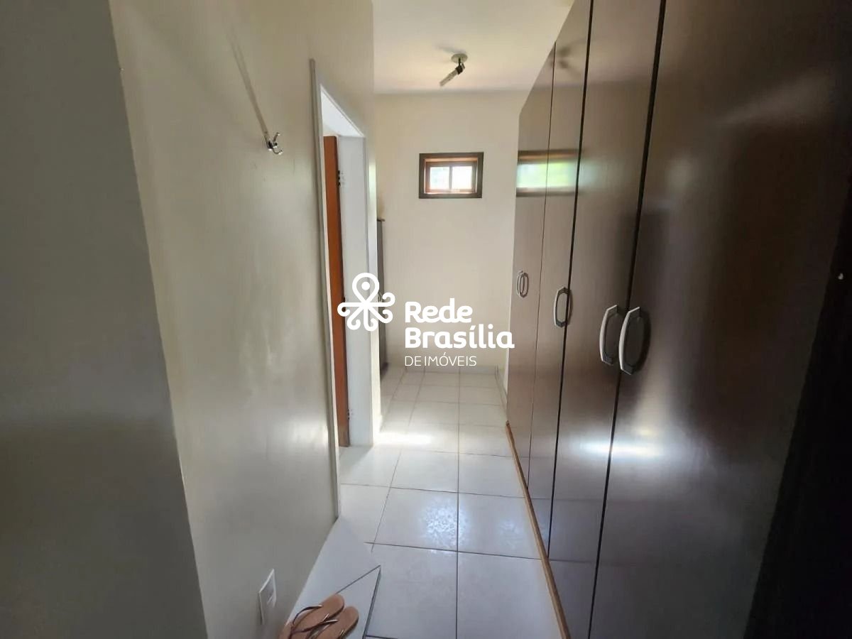 Imagem da propriedade SM876 2