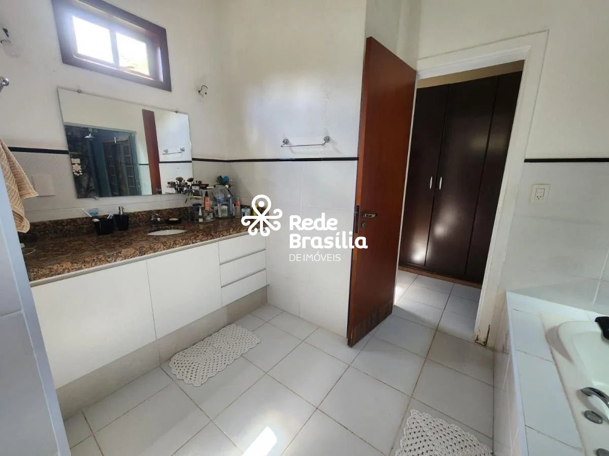 Imagem da propriedade SM876 24