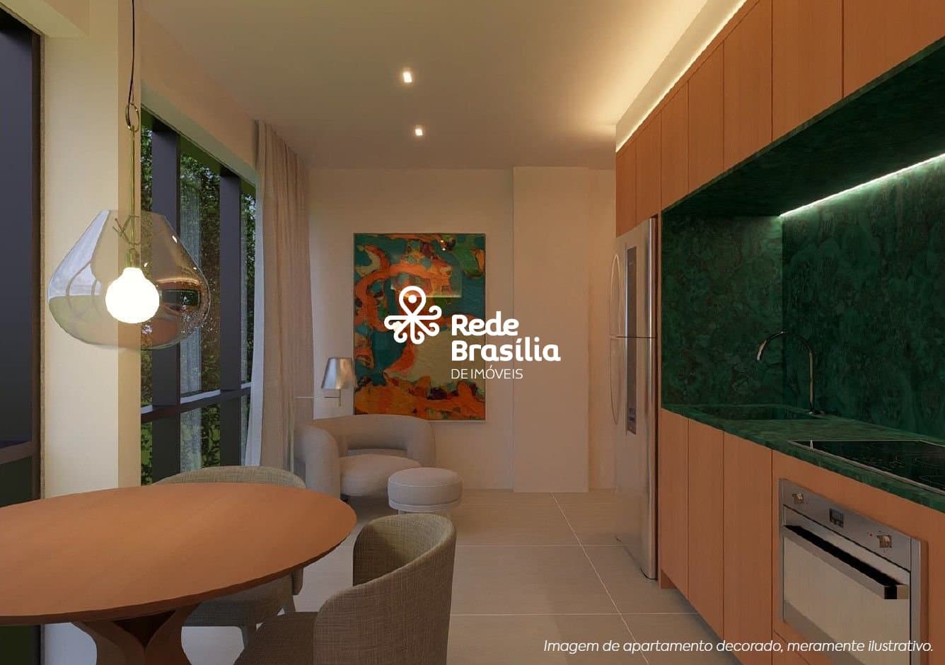 Imagem da propriedade SM894 3
