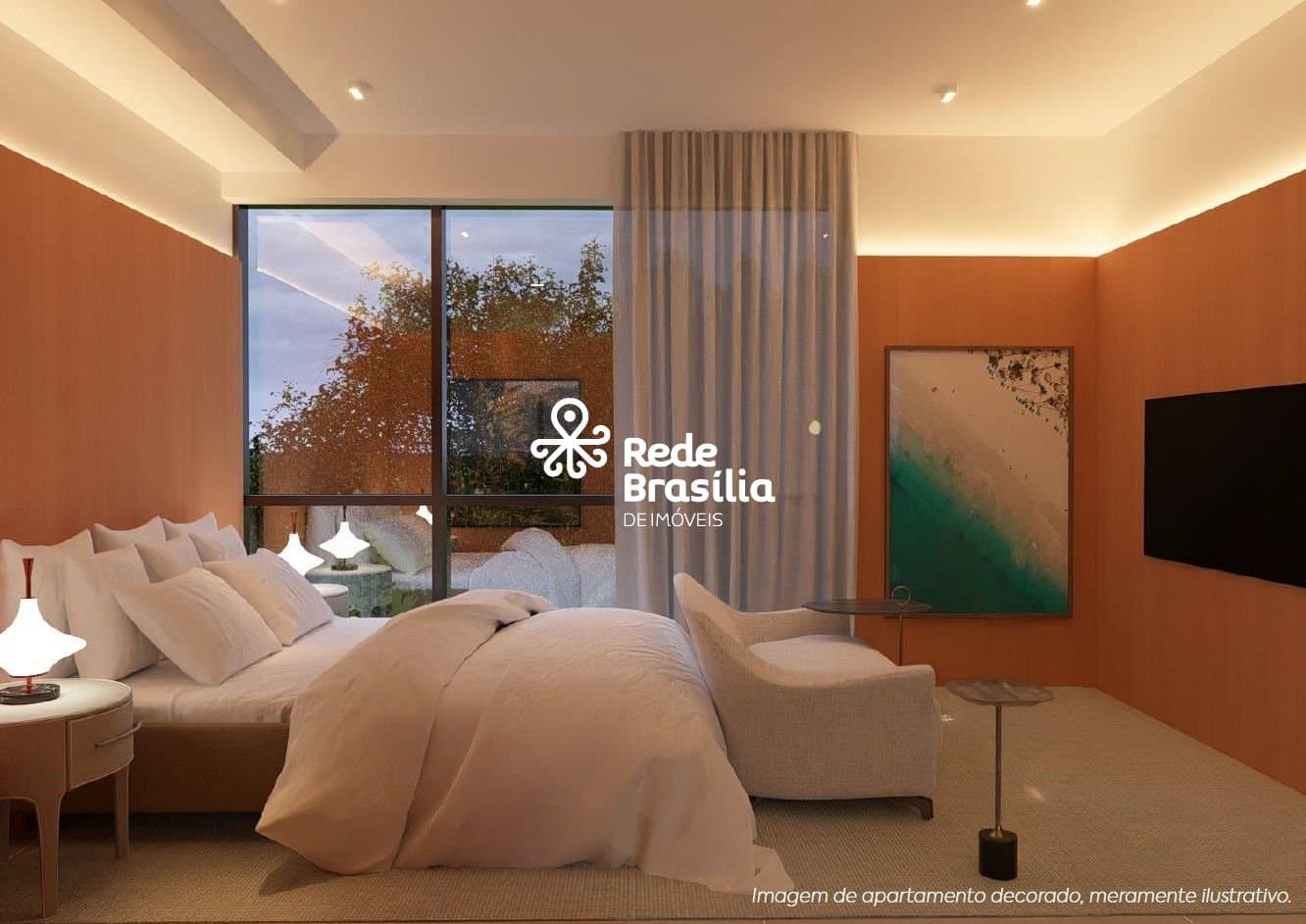 Imagem da propriedade SM894 5