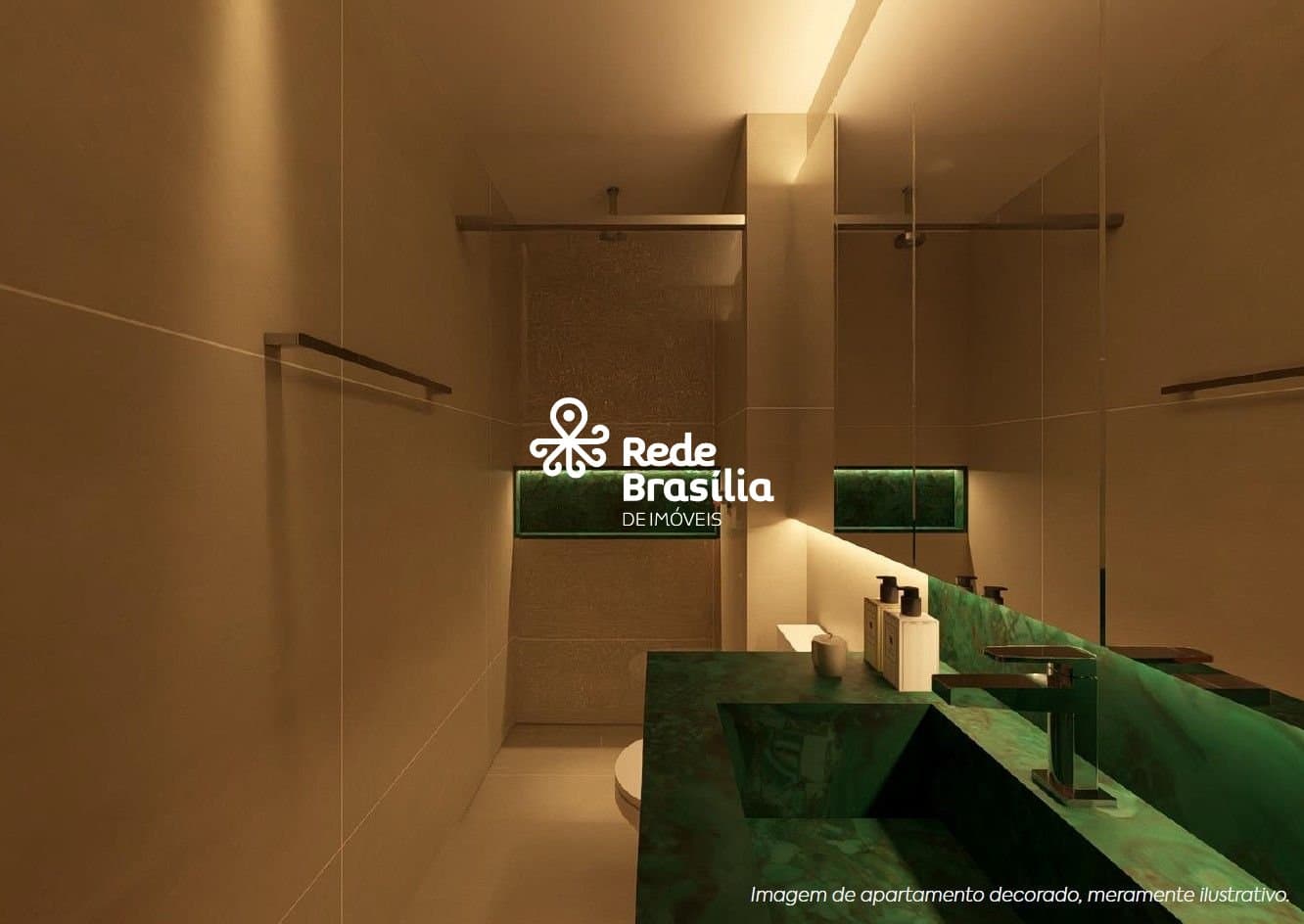 Imagem da propriedade SM894 10
