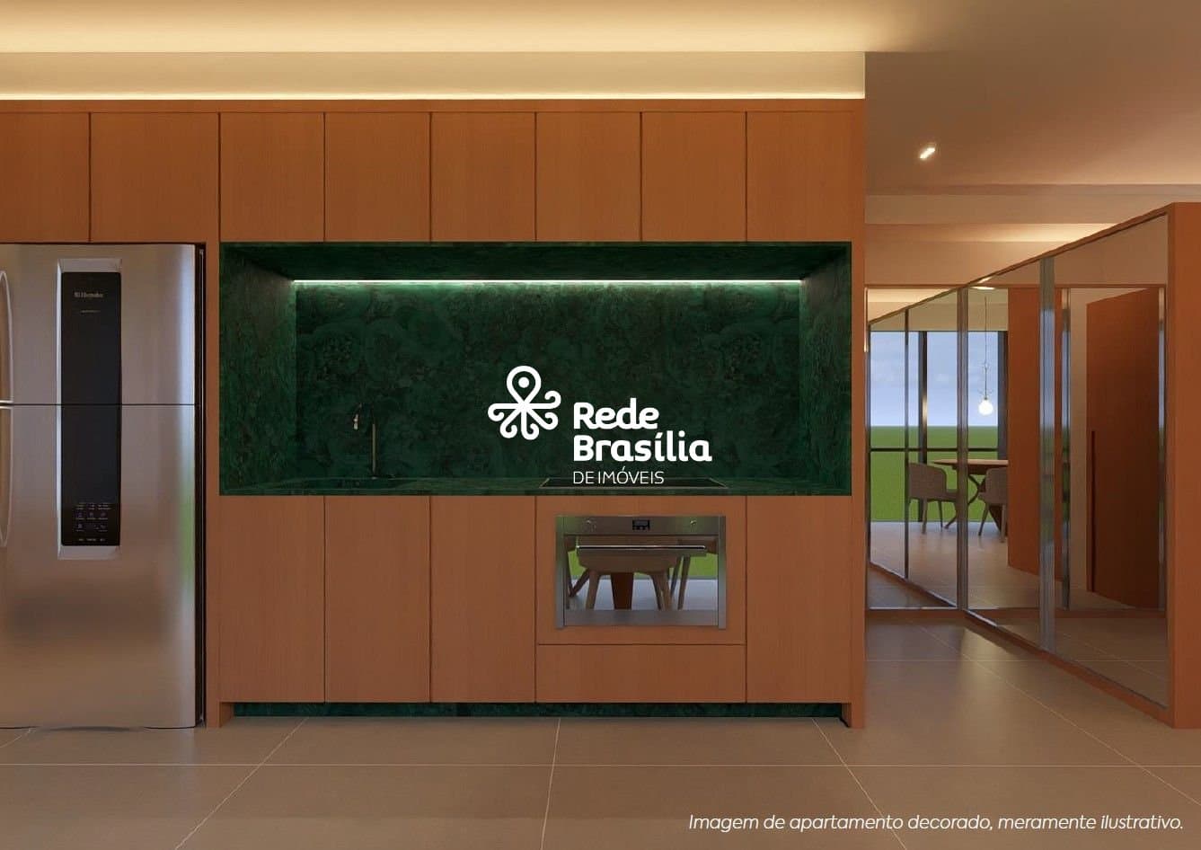 Imagem da propriedade SM894 4