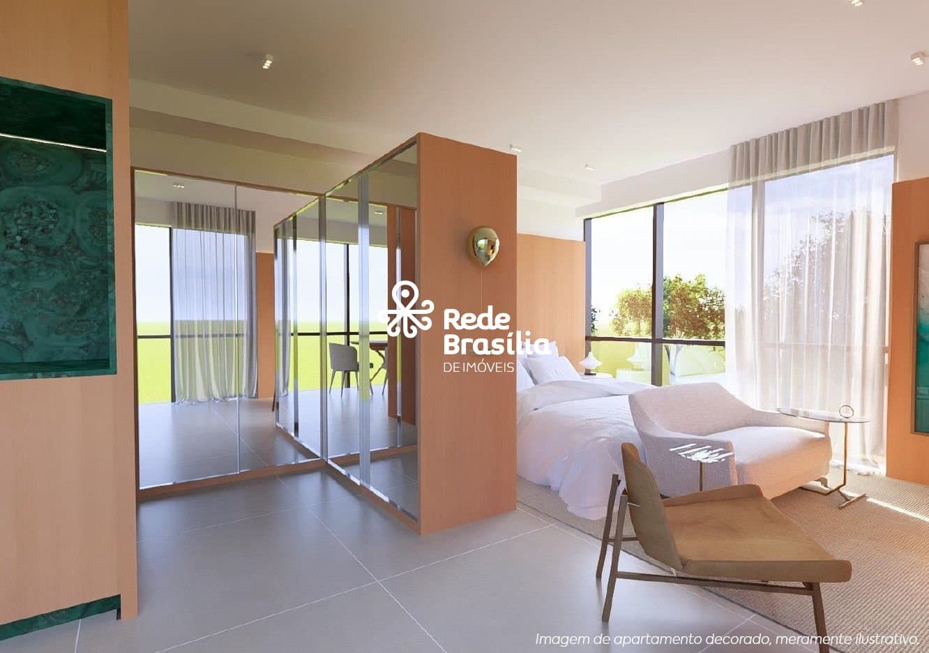 Imagem da propriedade SM894 7