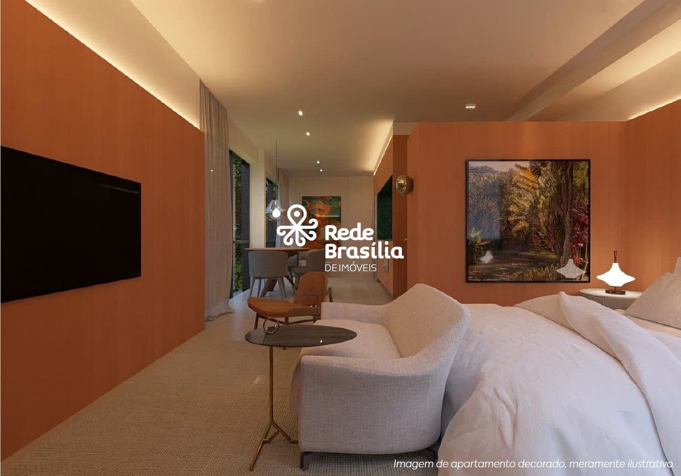 Imagem da propriedade SM894 8