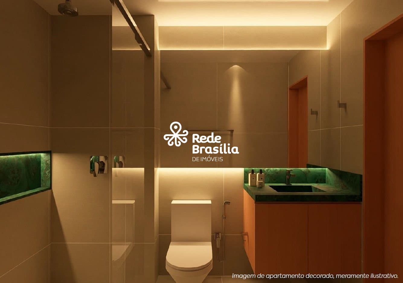 Imagem da propriedade SM894 9