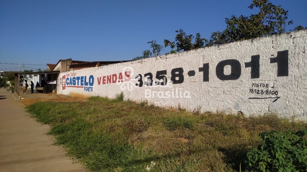 Imagem da propriedade AF1811 4