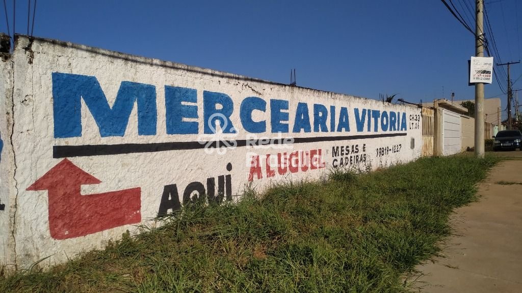 Imagem da propriedade AF1811 1