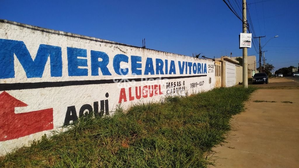 Imagem da propriedade AF1811 2