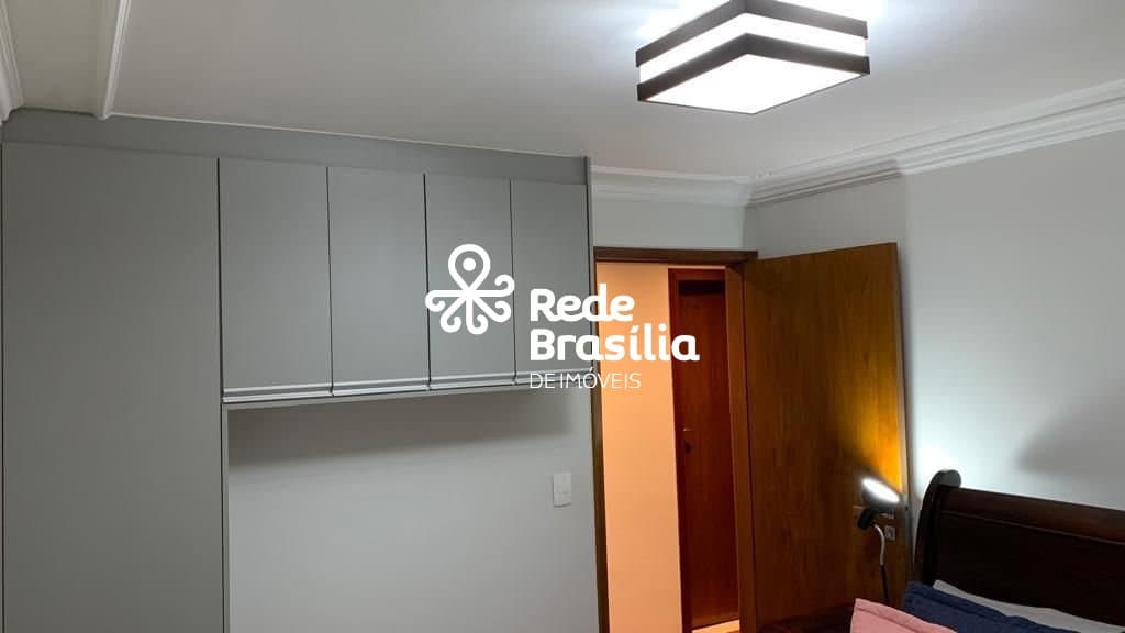 Imagem da propriedade AF2373 29