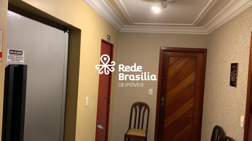 Imagem da propriedade AF2373 54