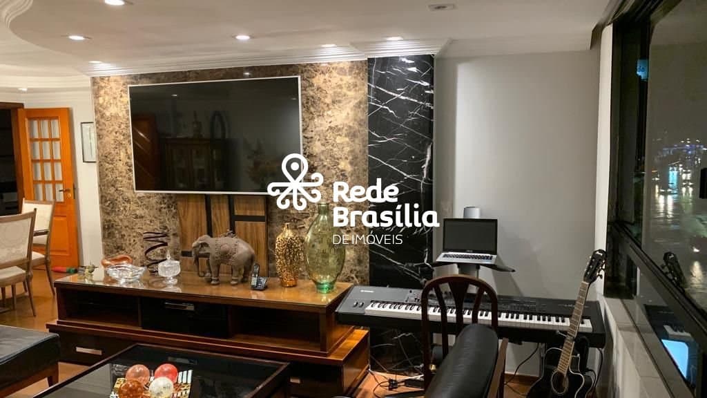 Imagem da propriedade AF2373 57