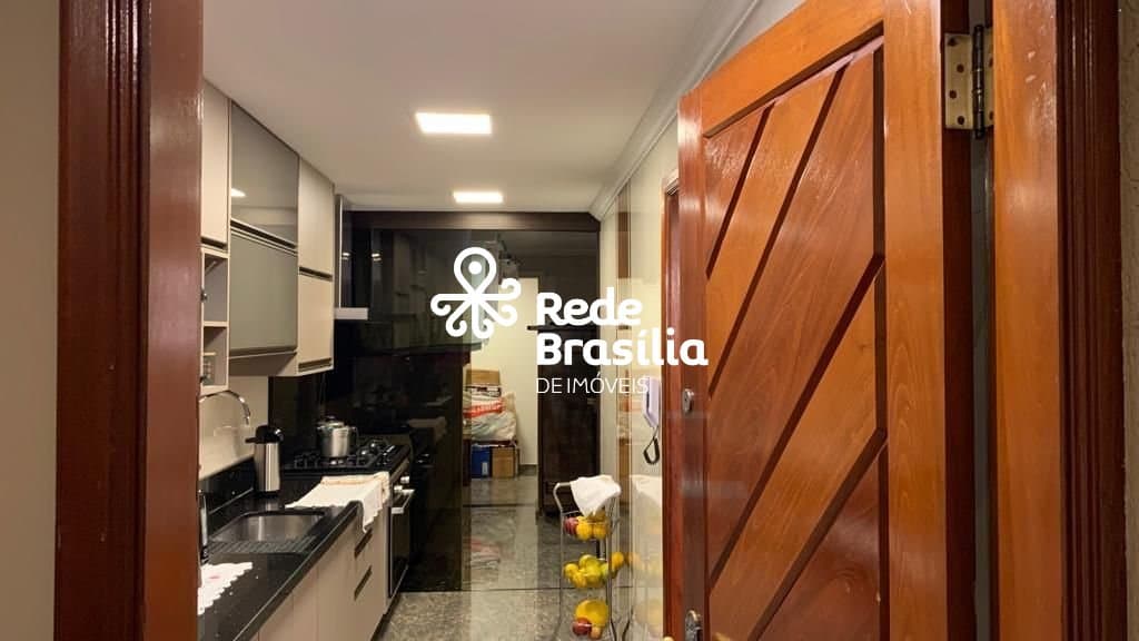 Imagem da propriedade AF2373 25
