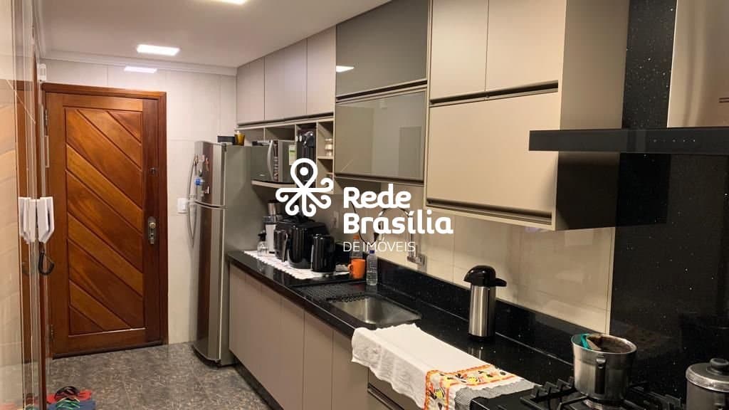 Imagem da propriedade AF2373 20