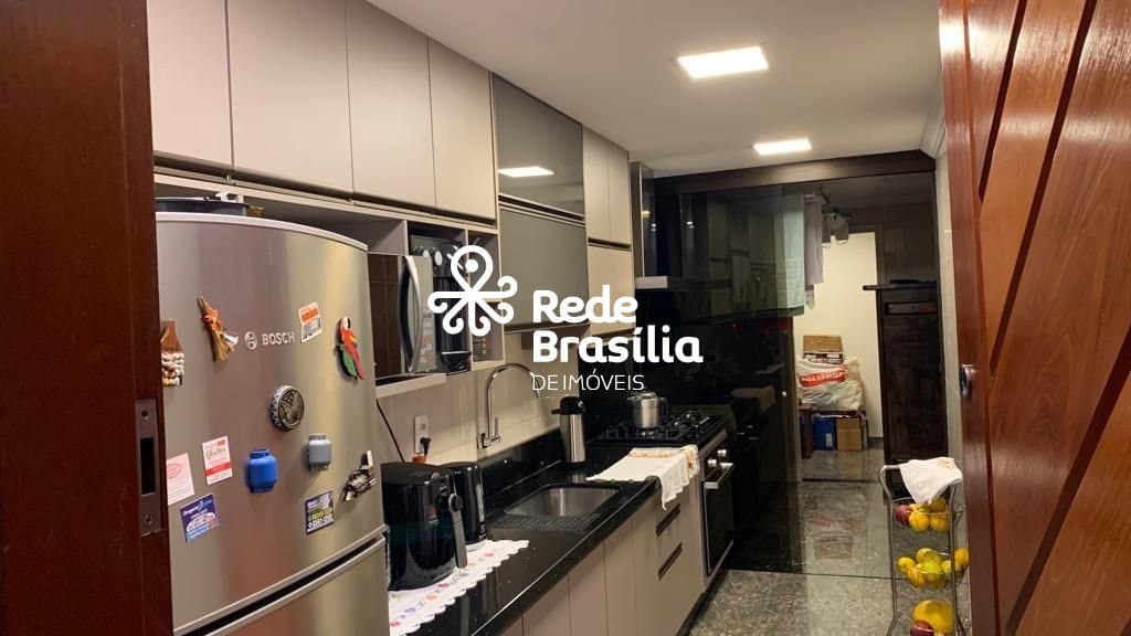 Imagem da propriedade AF2373 27
