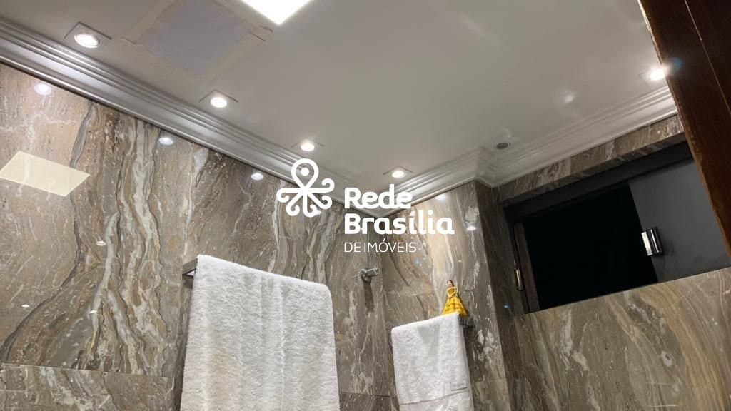 Imagem da propriedade AF2373 37