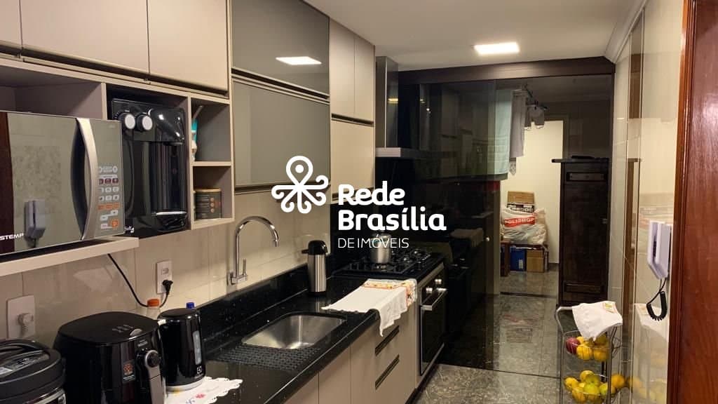 Imagem da propriedade AF2373 22