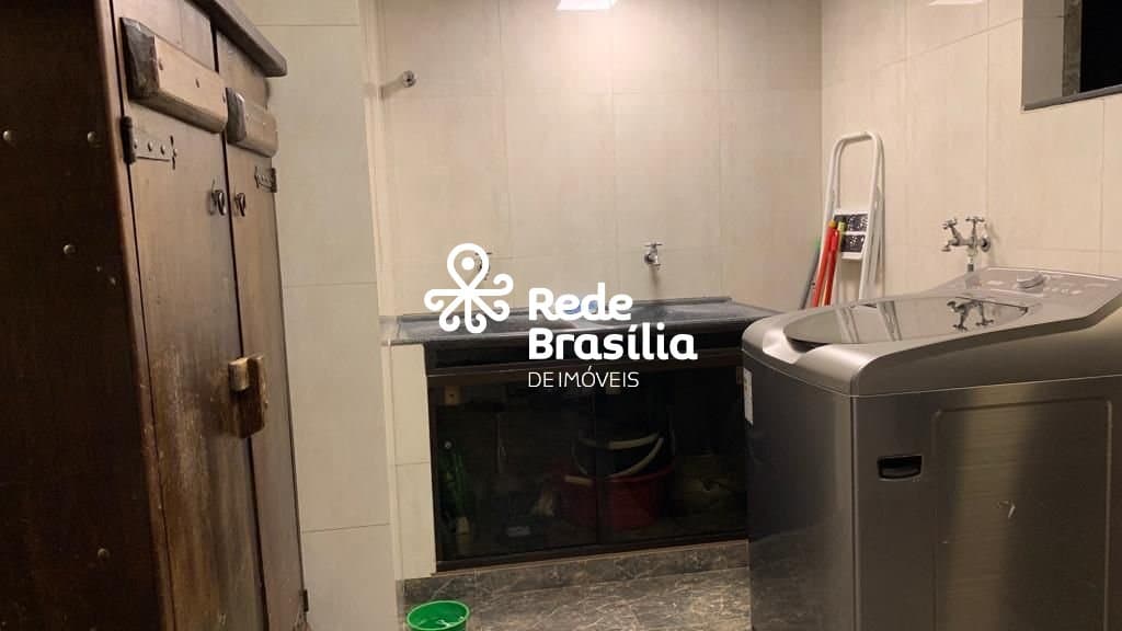 Imagem da propriedade AF2373 13