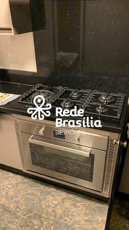 Imagem da propriedade AF2373 18
