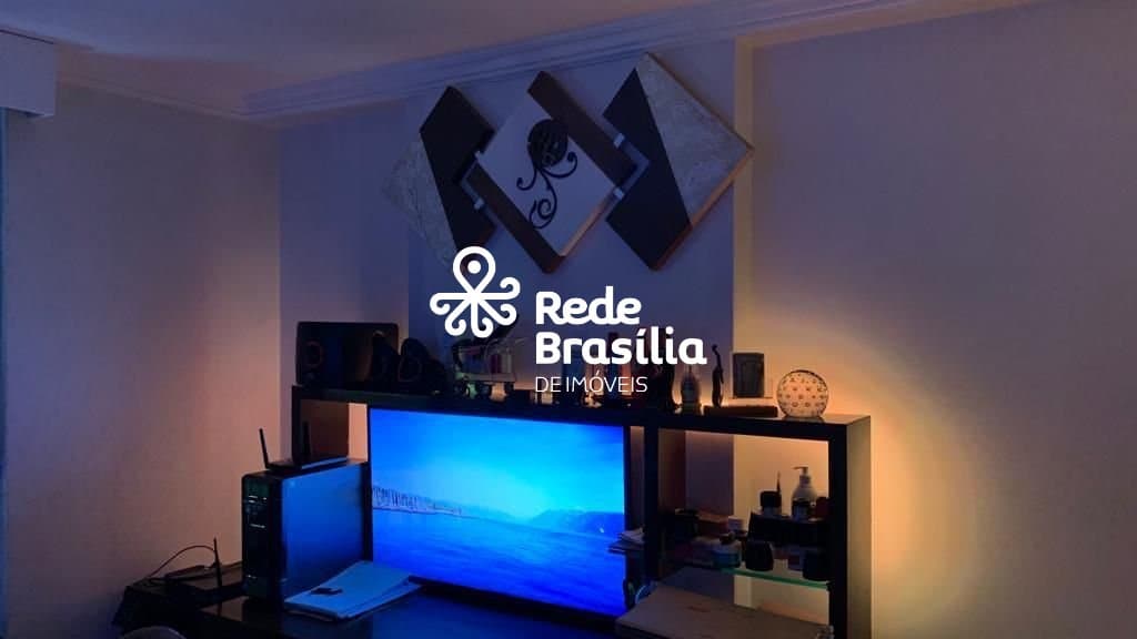 Imagem da propriedade AF2373 50